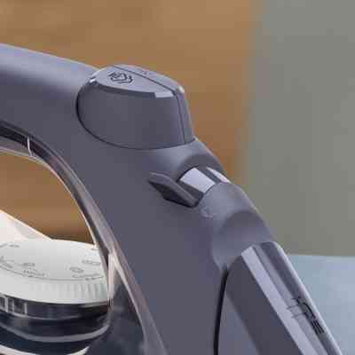 Утюг Electrolux E6SI1-2MN Винница