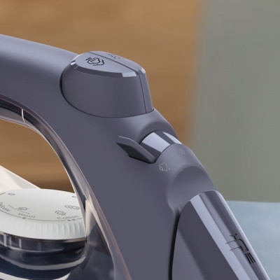 Праска Electrolux E6SI1-2MN Вінниця - фото 5