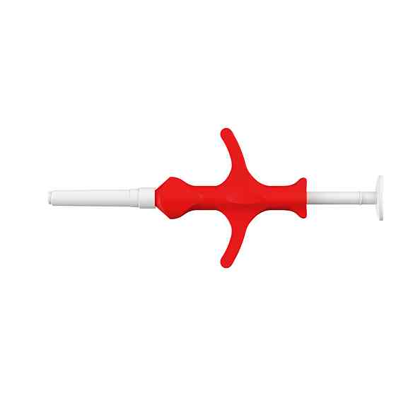 Микрочип MINI WAUDOG Smart ID, 1,4*8 мм Киев