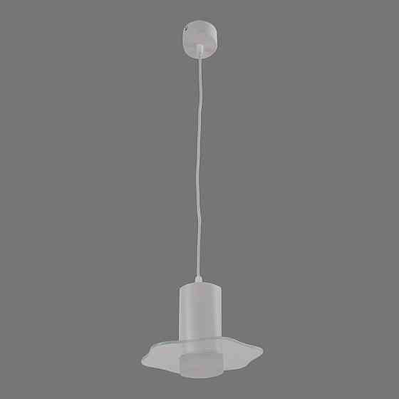 SIRIUS Люстра підвісна Sirius WT 10W Коломия