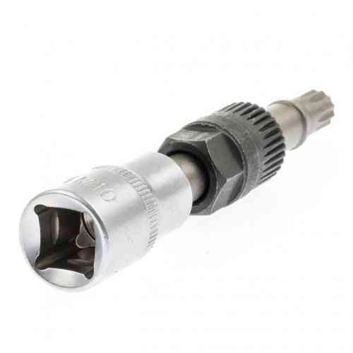 Alloid. Головка для ремонта генератора.М10. Одесса