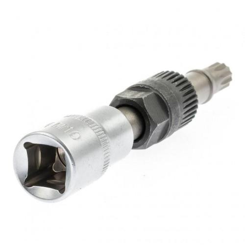 Alloid. Головка для ремонта генератора.М10. Одеса - фото 1