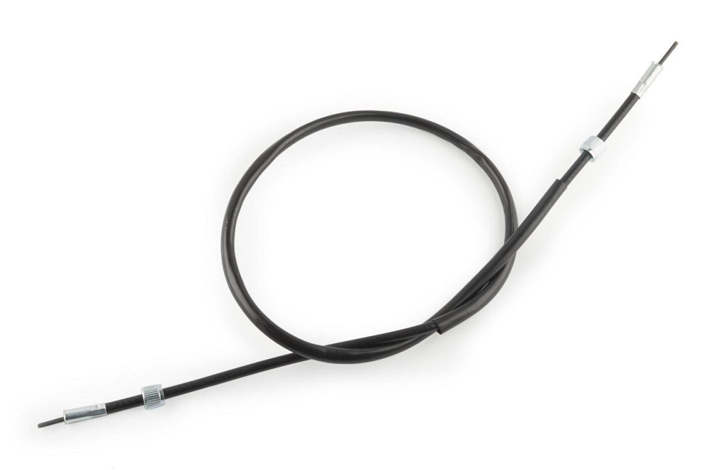 Трос спідометра Zongshen (гайка-гайка) Мукачево - фото 1