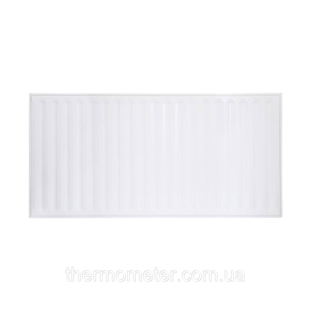 Радиатор стальной Thermo Alliance IMAS 22 тип 500х1600 боковое подключение 3063 Вт Киев - изображение 14