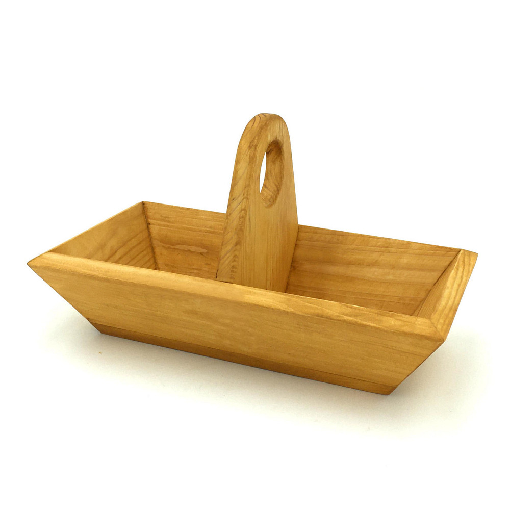 Хлібний лоток "Бонапарт" каррі Миколаїв - фото 4