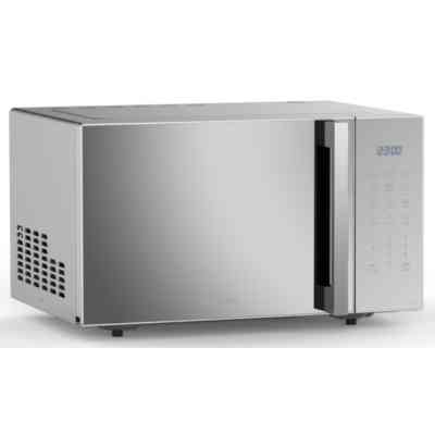 Микроволновая печь Hisense H23MOMS5HG Винница