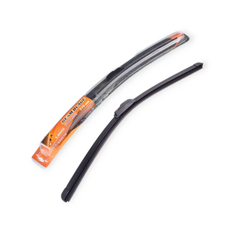 Щітка безкаркасна 530мм - 21" двірника Мукачево - фото 1