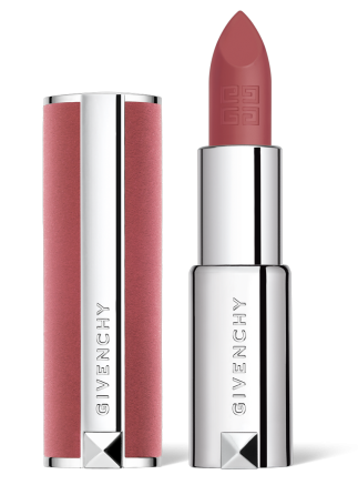 Помада для губ Givenchy (Живанші) Le Rouge Sheer Velvet N° 16 Nude Boisé Слов'янськ