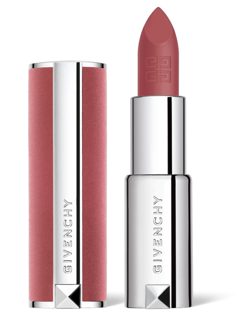 Помада для губ Givenchy (Живанші) Le Rouge Sheer Velvet N° 16 Nude Boisé Слов'янськ - фото 1