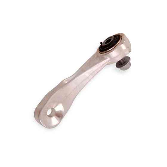 Стойка Мерседес Бенс C-Class (W205) (14-) переднего левая L стабилизатора Мукачево