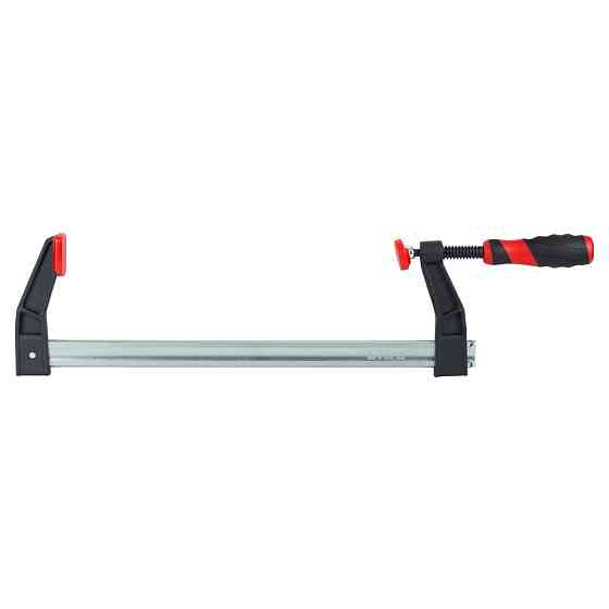 Струбцина столярная тип 