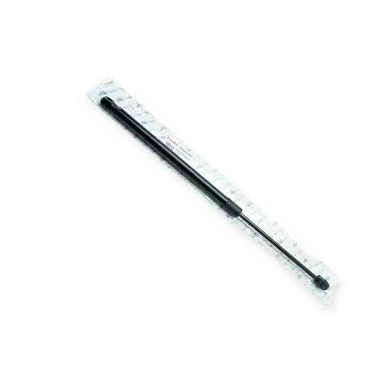 Амортизатор Nissan Micra K12 03- 360N, 495MM () багажника Мукачево