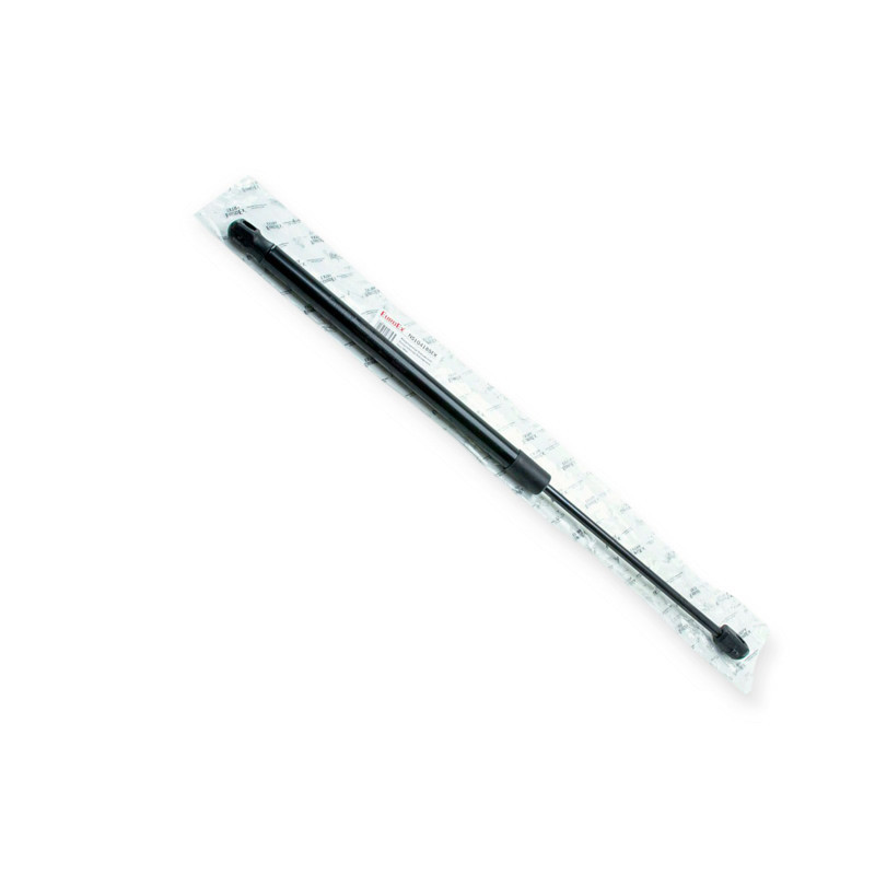 Амортизатор Nissan Micra K12 03- 360N, 495MM () багажника Мукачево - изображение 1