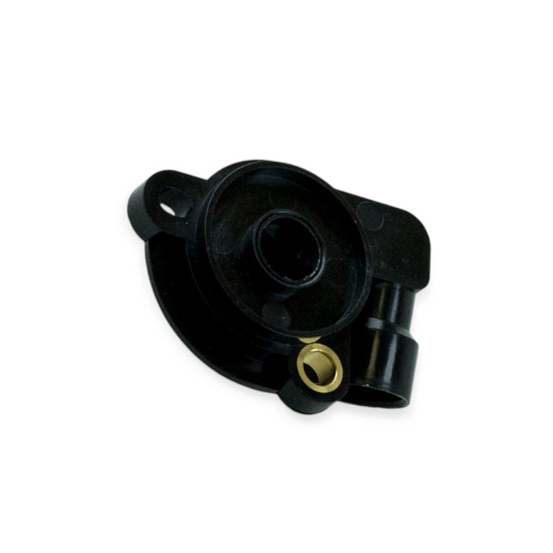 Датчик рейки МАЗ, БЕЛАЗ, ПАЗ, ЛиАЗ, ЯМЗ Евро-3 ТНДВ безконтактный ВТН положения Мукачево - изображение 1