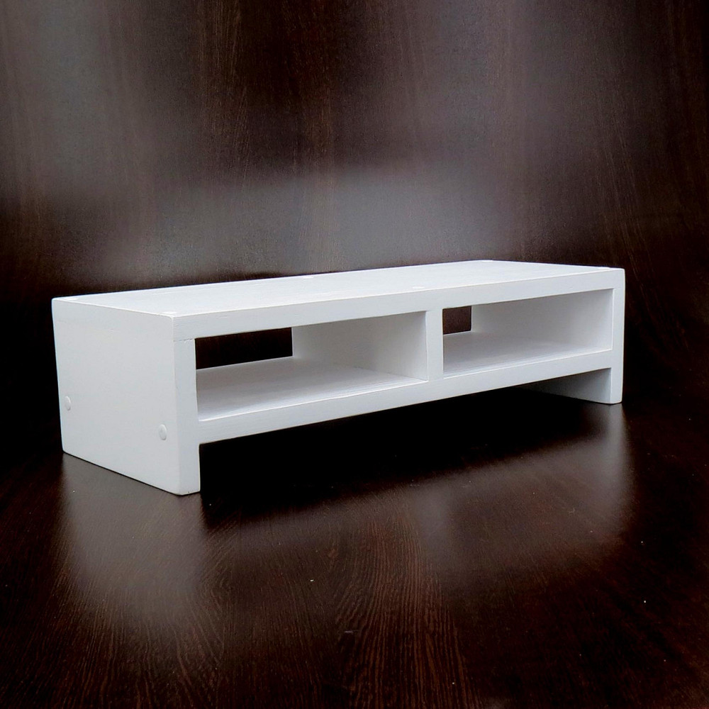 Подставка для монитора 