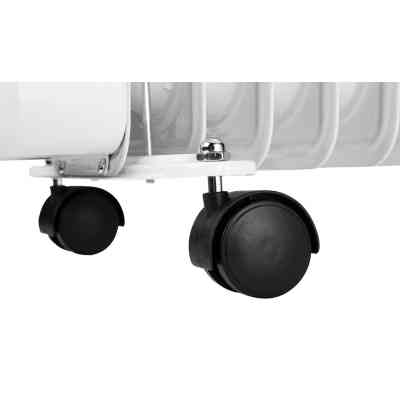 Обогреватель Neo Tools 90-152 Винница