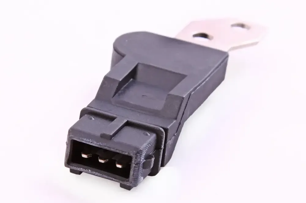 Датчик фаз газораспределения Aveo 1.6 Shin Kum (Lacetti) Винница - изображение 2