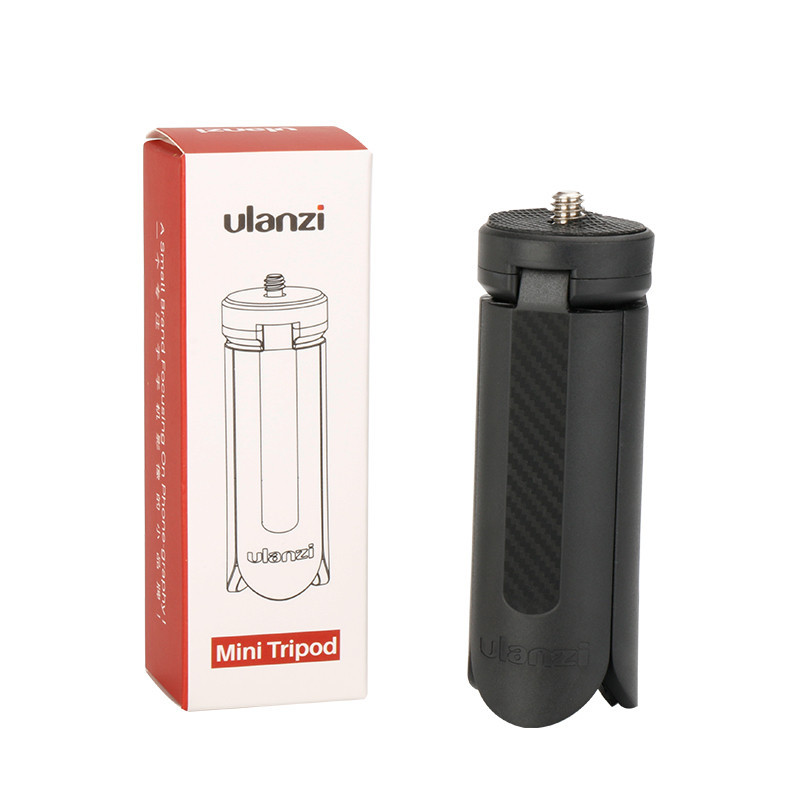 Штатив Ulanzi Mini для стабілізаторів Київ - фото 3