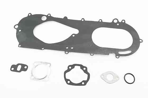 Прокладки двигуна TB-65cc-43мм, к-кт 6 деталей Київ