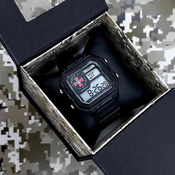 Patriot 010BKSU ЗСУ Чорні + Коробка. SBR Київ