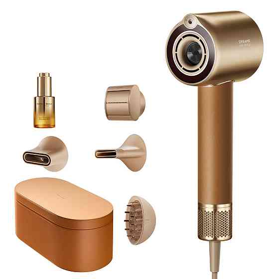 Фен Dreame Miracle Pro (AHX30) ( 12280 ) Харьков