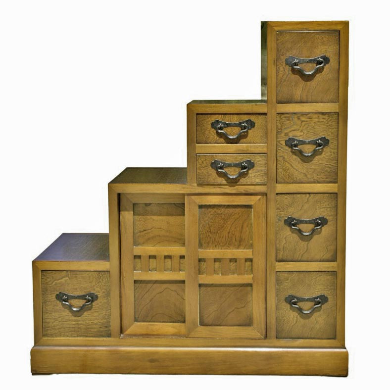 Комод тансу 