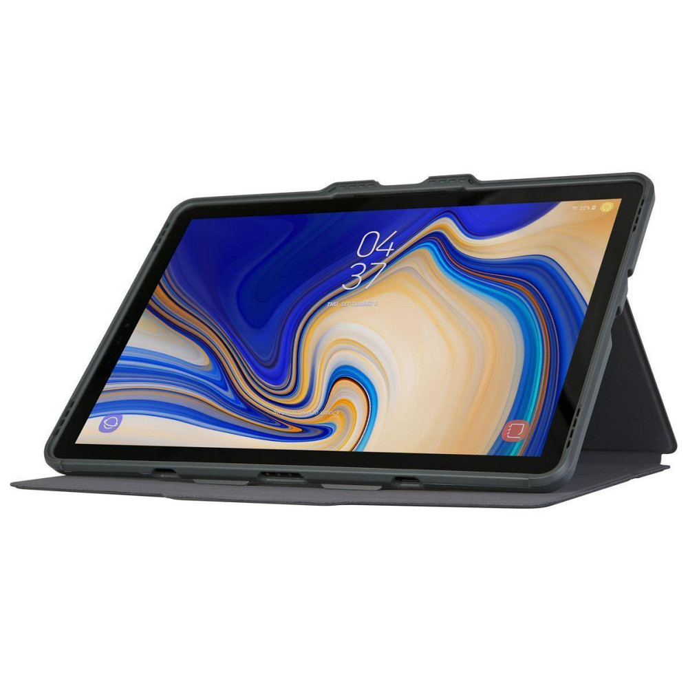 Чехол Targus Click-In для Samsung Galaxy Tab S4 10.5