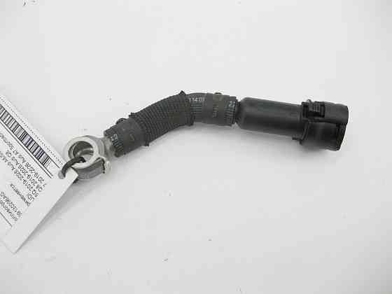 VAG  059130296AG Паливопровід на праву рампу Одеса