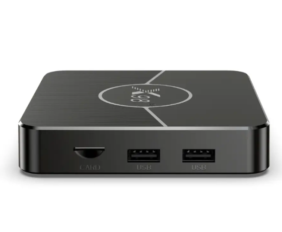 X98 Plus 4/32Gb Вінниця