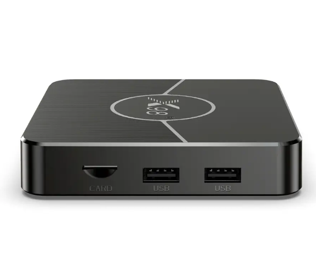 X98 Plus 4/32Gb Вінниця - фото 4