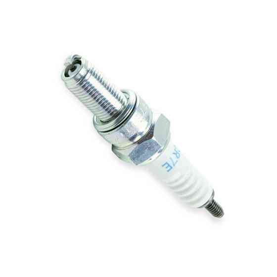 Свічка (CR7E) NGK Мукачево