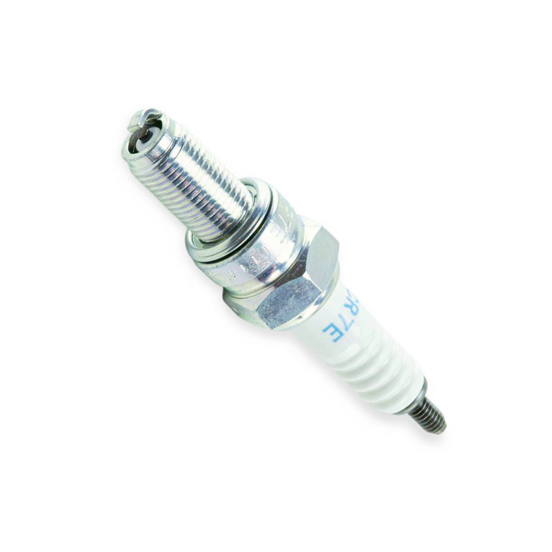 Свеча (CR7E) NGK Мукачево - изображение 1