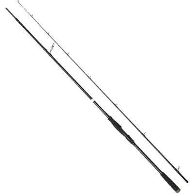 Удилище Savage Gear SG2 Fast Game 8''6"/2.59m 25-70g (1854.43.65) Винница