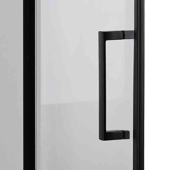 Душові двері POPRAD 90TB BRAVO (1уп.) Київ