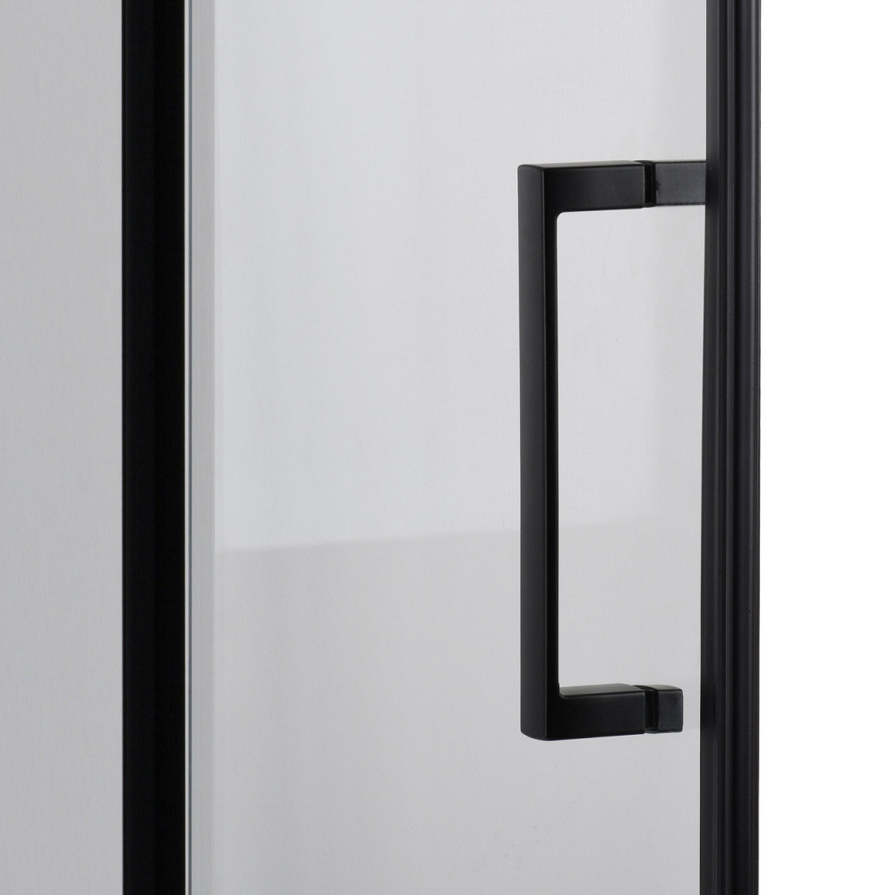 Душевые двери POPRAD 90TB BRAVO (1уп.) Киев - изображение 5