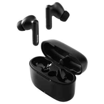 Навушники Panasonic RZ-B110W Black (RZ-B110WDG-K) Вінниця