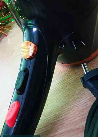 Фен для волос , укладка волос Профессиональный Киев