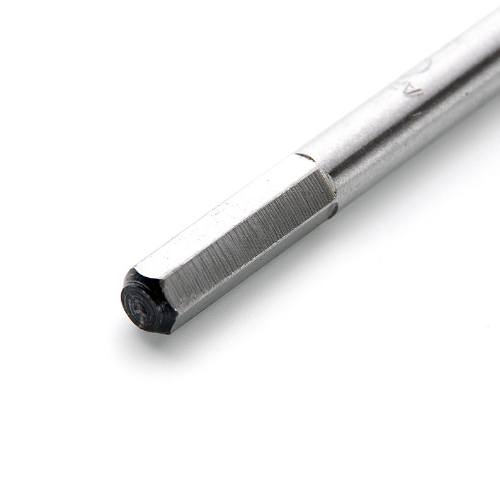 Свердло по дереву спіральне 35*460мм APRO Житомир - фото 3