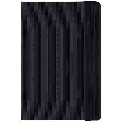 Тижневик Axent датований 2026 Partner Lines, 145х210, чорний (8815-26-01-A) Вінниця