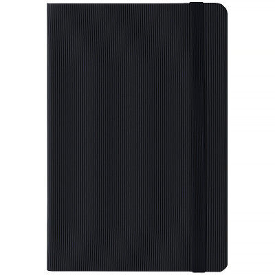 Тижневик Axent датований 2026 Partner Lines, 145х210, чорний (8815-26-01-A) Вінниця - фото 4