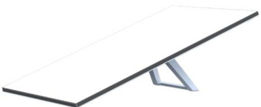 Супутниковий модем Starlink Internet Satellite 3gen. Харьков - изображение 1