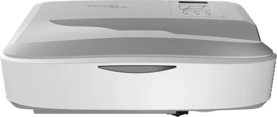 Проектор  Optoma Zu500Uste Київ