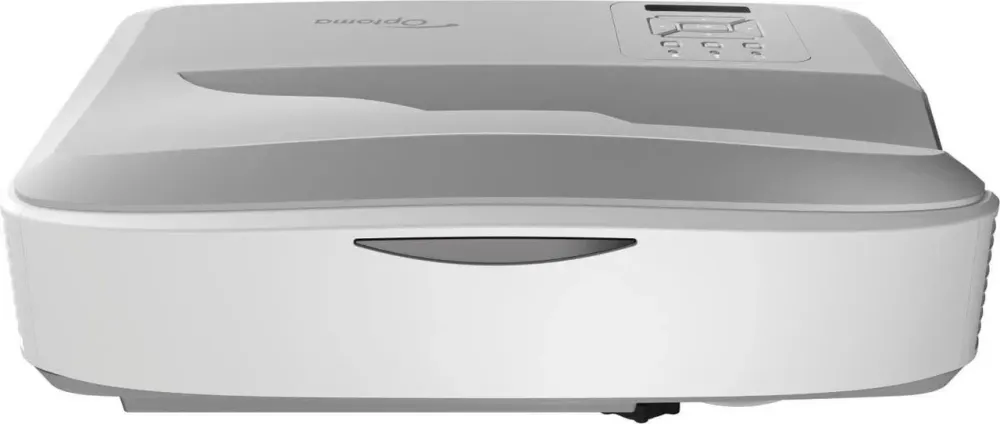 Проектор  Optoma Zu500Uste Київ - фото 1