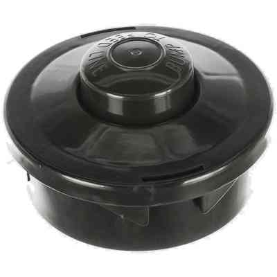 Косильная головка Makita для EM2500U, EM2600 (DA00000180) Винница