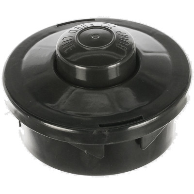 Косильна головка Makita для EM2500U, EM2600 (DA00000180) Вінниця - фото 1