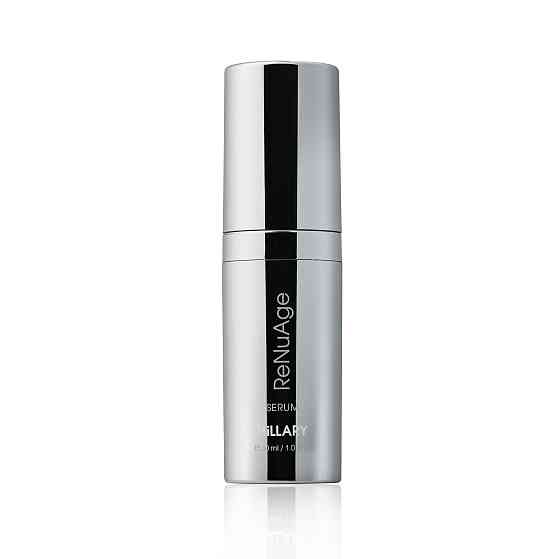 Сироватка для активного відновлення шкіри ReNuAge Retinol Active Renewal Serum Hillary 30 мл Вінниця