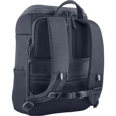 Рюкзак для ноутбука HP 15.6" Travel 25L IGR Laptop Backpack (6B8U4AA) Винница