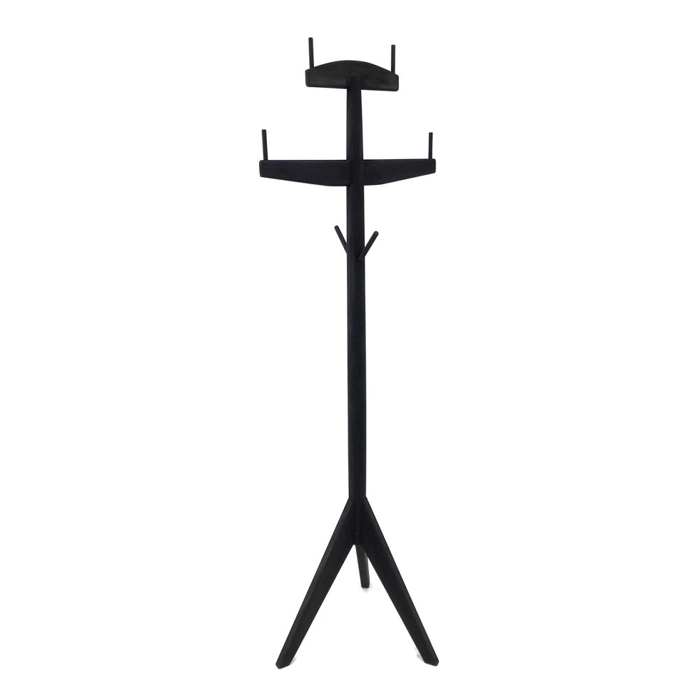 Стойка вешалка для одежды 