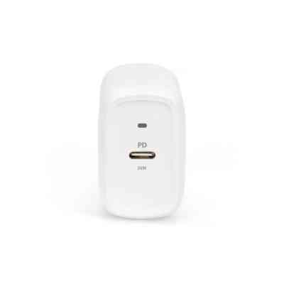 Зарядний пристрій Digitus Universal USB-C (DA-10196) Вінниця