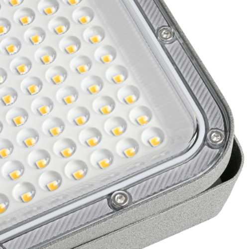 LED Прожектор 100 W 5000 К 220 VL-F2-1005G Videx Житомир - фото 5
